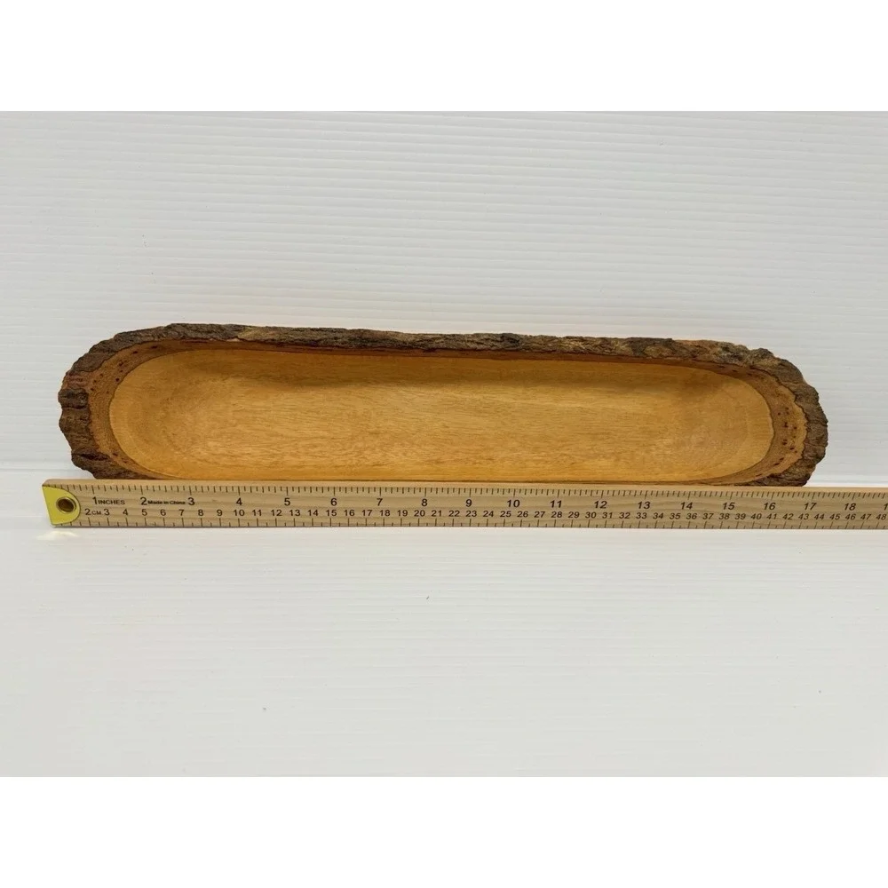 Large 18